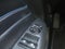 2020 Ford Mustang GT Fastback