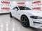2020 Ford Mustang GT Fastback
