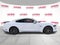2020 Ford Mustang GT Fastback