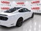 2020 Ford Mustang GT Fastback