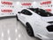 2020 Ford Mustang GT Fastback