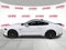 2020 Ford Mustang GT Fastback
