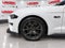 2020 Ford Mustang GT Fastback