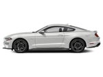 2020 Ford Mustang GT Fastback