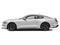 2020 Ford Mustang GT Fastback