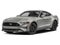 2020 Ford Mustang GT Fastback