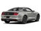 2020 Ford Mustang GT Fastback