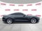 2019 Ford Mustang GT Fastback