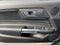 2022 Ford Mustang GT Fastback