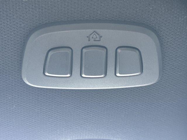 2022 Ford Mustang GT Fastback