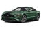 2022 Ford Mustang GT Fastback