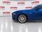 2024 Ford Mustang GT Fastback