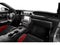 2020 Ford Mustang Shelby GT350 Fastback
