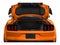 2020 Ford Mustang Shelby GT350 Fastback
