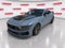 2024 Ford Mustang Dark Horse Fastback