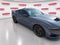 2024 Ford Mustang Dark Horse Fastback