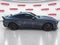 2024 Ford Mustang Dark Horse Fastback