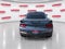 2024 Ford Mustang Dark Horse Fastback