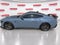 2024 Ford Mustang Dark Horse Fastback