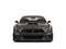 2020 Ford Mustang Shelby GT500 Fastback