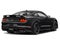 2020 Ford Mustang Shelby GT500 Fastback