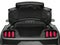 2016 Ford Mustang 2dr Fastback EcoBoost