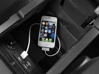 2016 Ford Mustang 2dr Fastback EcoBoost