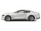 2019 Ford Mustang EcoBoost Fastback