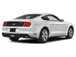 2019 Ford Mustang EcoBoost Fastback