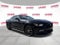 2017 Ford Mustang EcoBoost Fastback