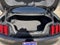 2017 Ford Mustang EcoBoost Fastback