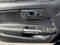 2017 Ford Mustang EcoBoost Fastback