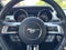2017 Ford Mustang EcoBoost Fastback