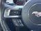 2017 Ford Mustang EcoBoost Fastback