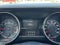 2017 Ford Mustang EcoBoost Fastback