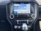 2017 Ford Mustang EcoBoost Fastback