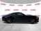 2017 Ford Mustang EcoBoost Fastback
