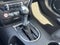 2017 Ford Mustang EcoBoost Fastback