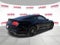 2017 Ford Mustang EcoBoost Fastback