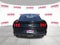2017 Ford Mustang EcoBoost Fastback