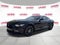 2017 Ford Mustang EcoBoost Fastback