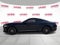 2017 Ford Mustang EcoBoost Fastback