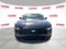 2017 Ford Mustang EcoBoost Fastback
