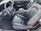 2025 Ford Mustang EcoBoost Fastback