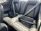 2025 Ford Mustang EcoBoost Fastback