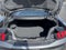 2025 Ford Mustang EcoBoost Fastback