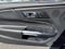 2025 Ford Mustang EcoBoost Fastback