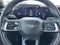 2025 Ford Mustang EcoBoost Fastback
