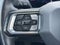 2025 Ford Mustang EcoBoost Fastback