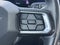2025 Ford Mustang EcoBoost Fastback